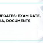 Neet exam 2026 Updates
