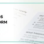 NTA NEET UG 2026 Registration Form Released 2026