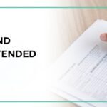 Registration And Application Extended For CET 2026 