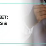 Paths After NEET: MBBS, BDS, BAMS & Beyond