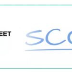 Score 600+ in NEET