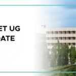Karnataka NEET UG Registration Date Extended
