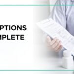 MBBS Career Options Abroad : A Complete Guide