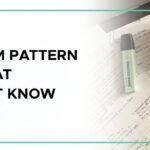 NEET 2026 Exam Pattern Changes – What Students Must Know