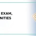 NEET 2026- One Exam, Many Opportunities