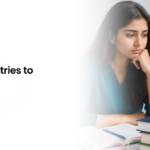 NEET Score Low? Best Countries to Study MBBS Abroad