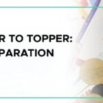 From Beginner to Topper: NEET 2026 Preparation Blueprint 