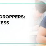 NEET 2026 for Droppers: Complete Success Strategy