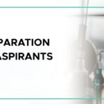 Chemistry Preparation Tips for NEET Aspirants