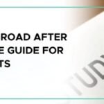 Study MBBS Abroad After NEET: Complete Guide for Indian Students