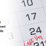 NEET 2026 Registration Last Date Extended; Check Revised Deadline & Important Details