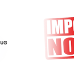 Notice and List for Pending Security Deposit Refund to UG Counselling 2024-reg