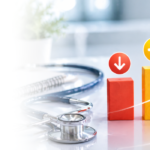 NEET 2026 Score Analysis _Good, Average or Low