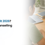 What to Do After NEET Result 2026? Step-by-Step Guide to Counselling and Seat Allotment
