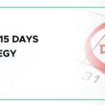 Re-NEET 2026 Last 15 Days Revision Strategy