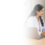 Best MBBS Counsellors In Gurgaon