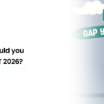 Gap year after NEET 2026