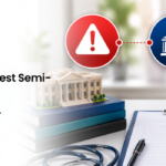 Is 450-550 a dead zone? Best Semi-Government Colleges and Management Quota Seats.