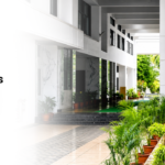Mahatma Gandhi Mission’s Medical College, Panvel, 2026-27 Fees, Cutoff, Admission