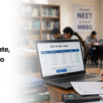 NEET Result 2026: Result Date, Expected Cutoff, and How to Download Scorecard