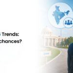 State Quota vs AIQ for 2026 Trends: Where Do You Have Better Chances?