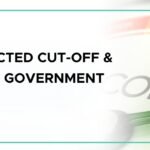 NEET 2026 Expected Cut-Off & Safe Score For Government Colleges