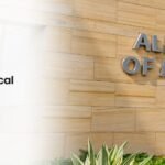 Low NEET Score? Best Medical Courses Without NEET