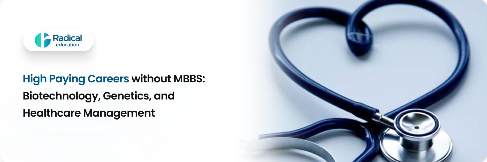 High Paying Careers without MBBS