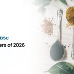 Ayush (BAMS/BHMS) vs. BSc Nursing