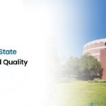 Deemed Universities vs. State Private Colleges