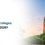 AIIMS vs Top State Govt Colleges: Which One to Choose in 2026?