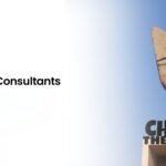 Top Medical Admission Consultants in Chandigarh for MBBS
