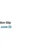 Re NEET 2026 City Intimation Slip Live