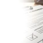 How to Fill Choices in NEET UG Counselling 2026 Smartly
