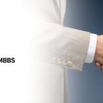 Top Medical Admission Consultants in Delhi for MBBS