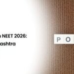 New Reservation Policies in NEET 2026: What UP, Bihar, and Maharashtra Students Need to Know