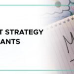 NEET 2026 Mock Test Strategy: How to Prepare For Re-NEET