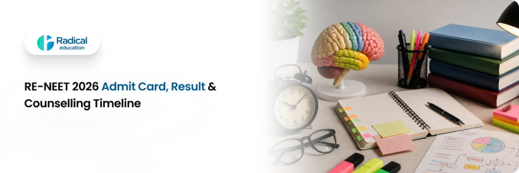 RE-NEET-2026-Admit-Card-Result
