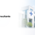 Top Medical Admission Consultants in Assam for MBBS