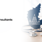 Top Medical Admission Consultants in Karnataka for MBBS